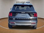 2022 Sorento Hybrid Thumbnail 7