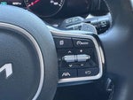 2022 Sorento Hybrid Thumbnail 13