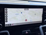 2022 Sorento Hybrid Thumbnail 14