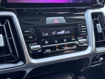 2022 Sorento Hybrid Thumbnail 15