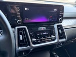 2022 Sorento Hybrid Thumbnail 17