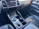2022 Sorento Hybrid Thumbnail 18