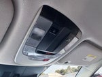2022 Sorento Hybrid Thumbnail 19