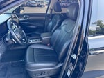 2022 Sorento Hybrid Thumbnail 21