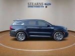 2022 Sorento Hybrid Thumbnail 22