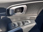 2022 Sorento Hybrid Thumbnail 27