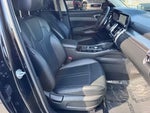 2022 Sorento Hybrid Thumbnail 28