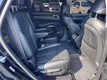 2022 Sorento Hybrid Thumbnail 31
