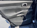 2022 Sorento Hybrid Thumbnail 32