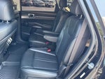 2022 Sorento Hybrid Thumbnail 33