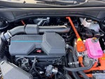 2022 Sorento Hybrid Thumbnail 34