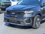2022 Sorento Hybrid Thumbnail 35