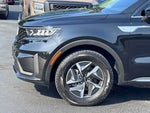 2022 Sorento Hybrid Thumbnail 36