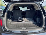 2022 Sorento Hybrid Thumbnail 38