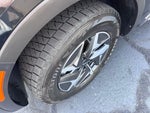 2022 Sorento Hybrid Thumbnail 41