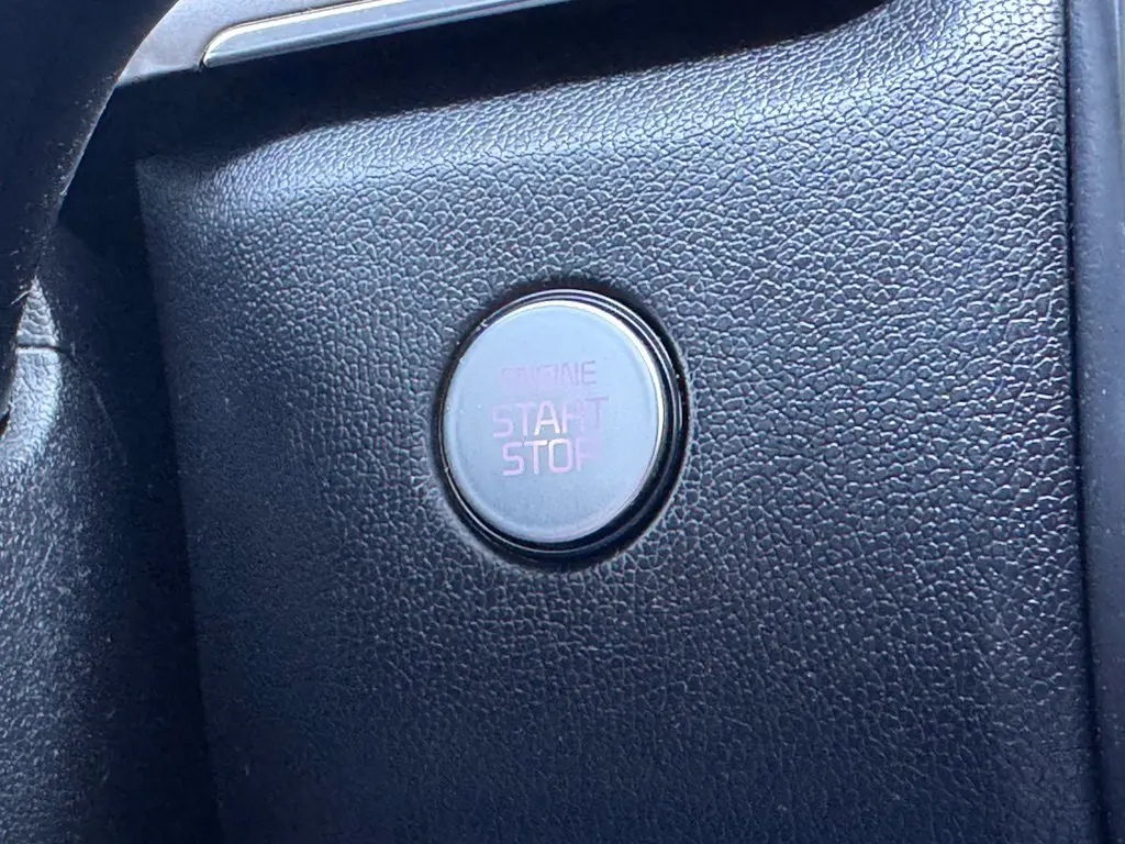2022 Kia Sorento - $20,000