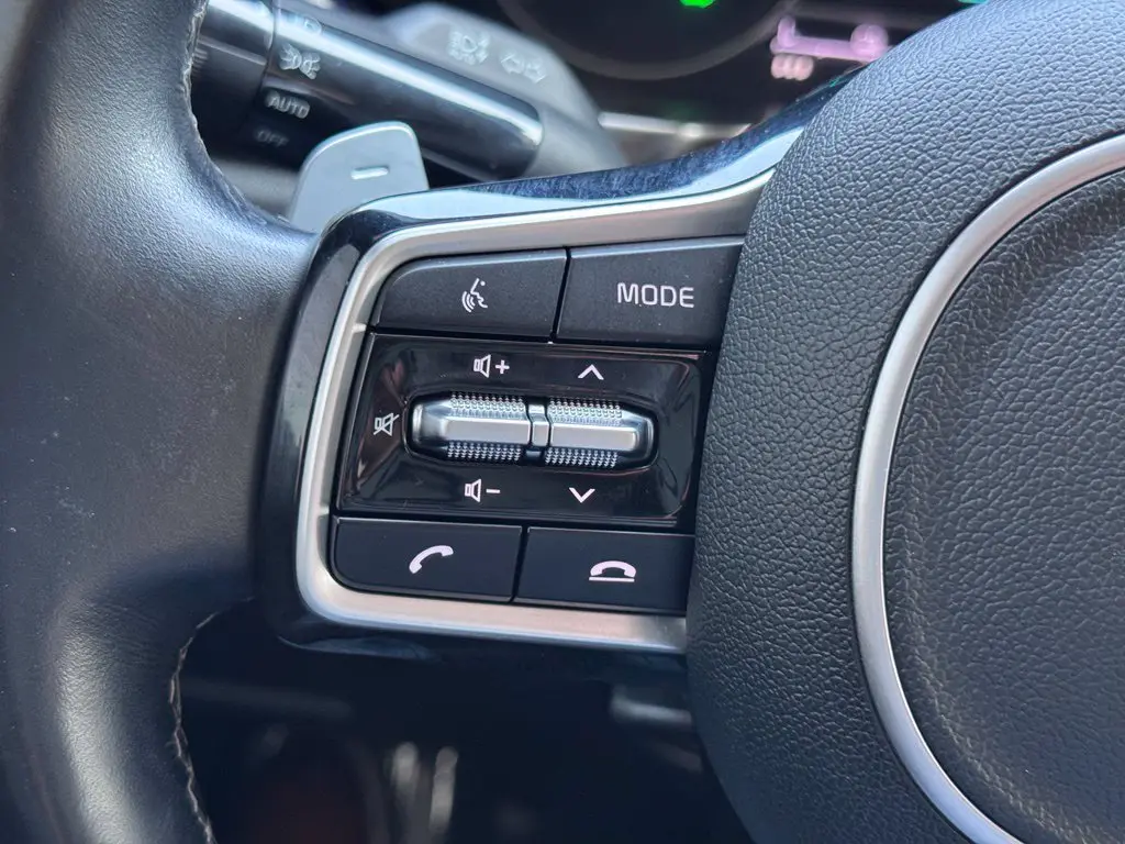2022 Kia Sorento - $20,000