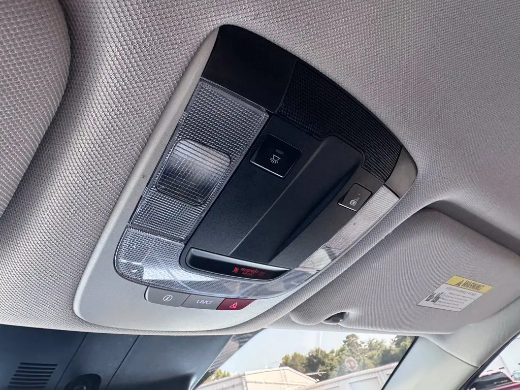 2022 Kia Sorento - $20,000