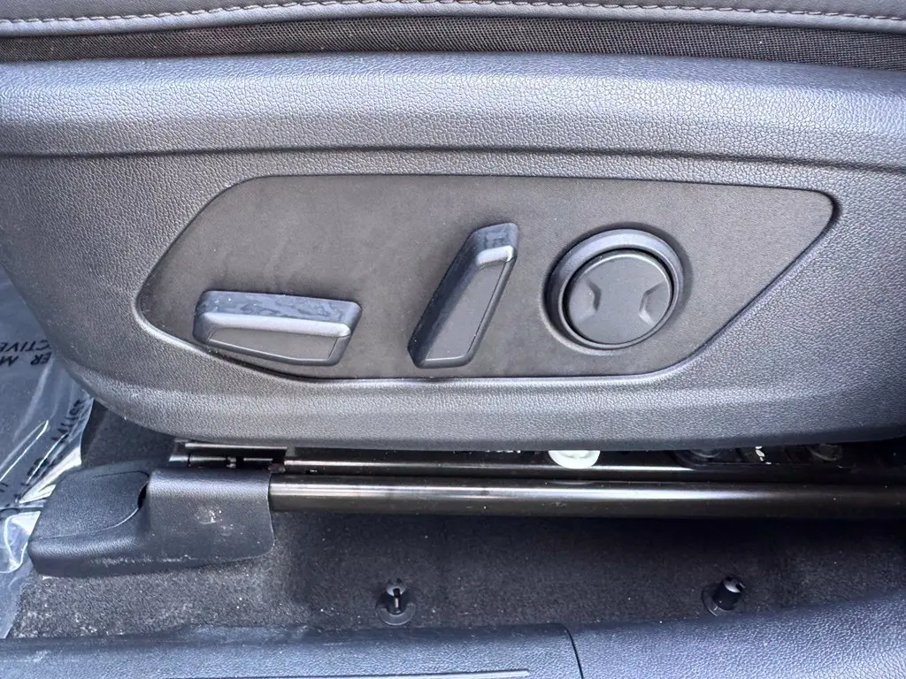 2022 Kia Sorento - $20,000