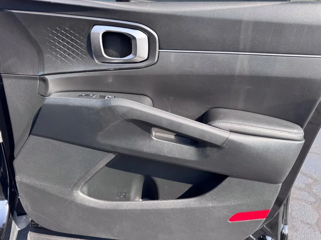 2022 Kia Sorento - $20,000