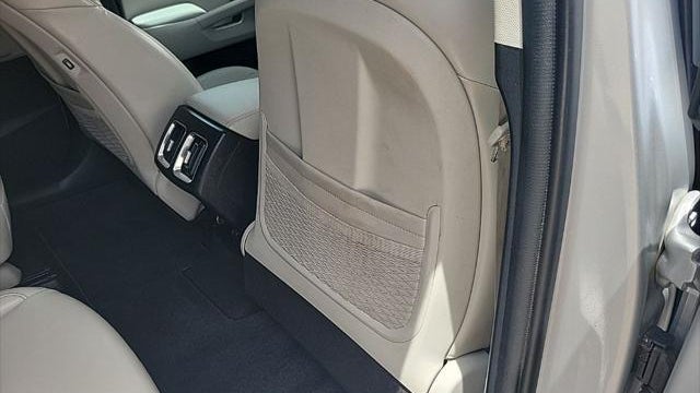 2022 Kia Sorento Hybrid S