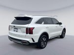 2021 Sorento Hybrid Thumbnail 5