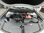 2021 Sorento Hybrid Thumbnail 24
