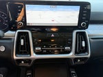 2022 Sorento Hybrid Thumbnail 22