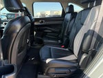 2022 Sorento Hybrid Thumbnail 24