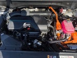 2022 Sorento Hybrid Thumbnail 29