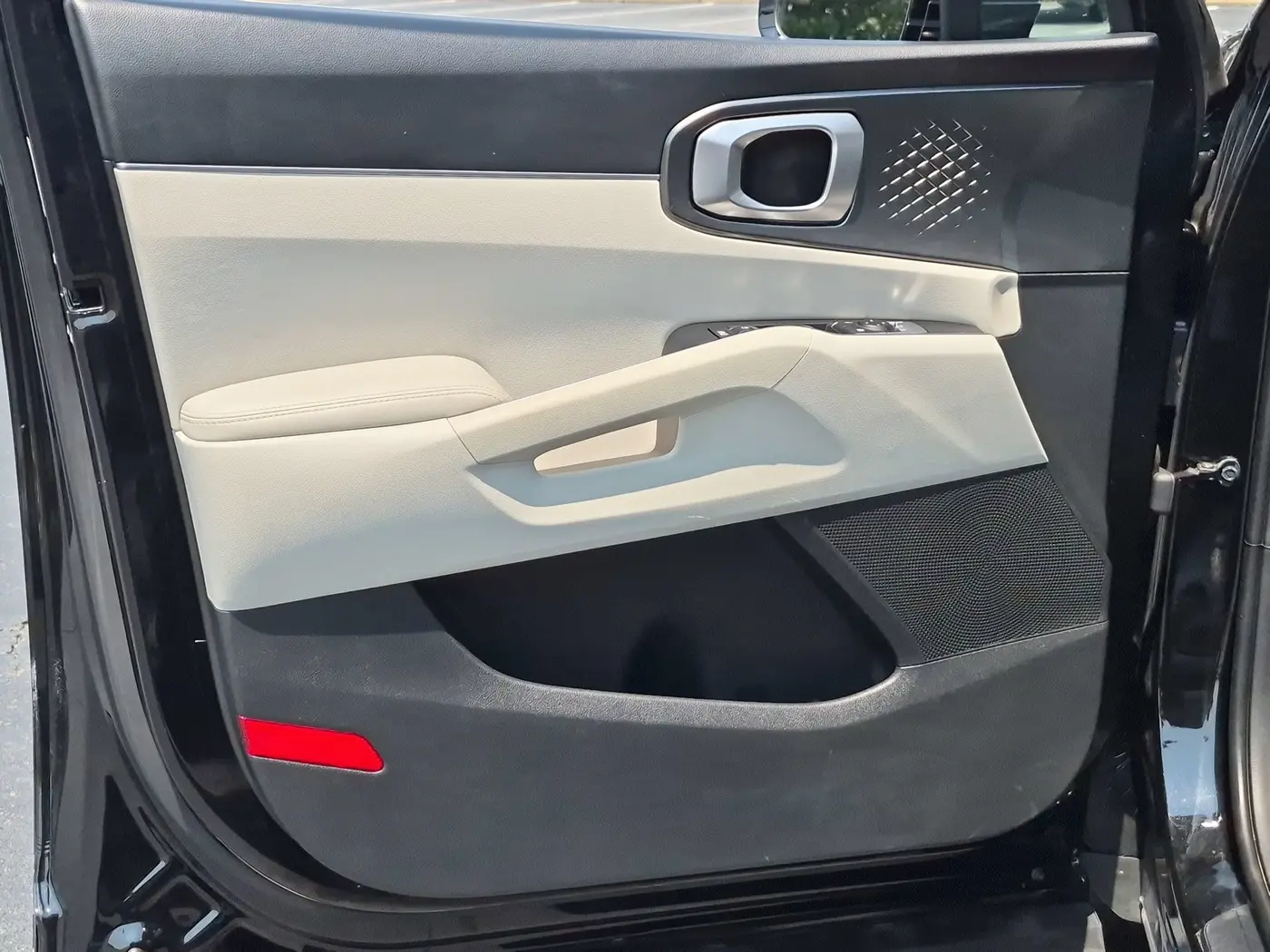 2022 Kia Sorento - $21,810