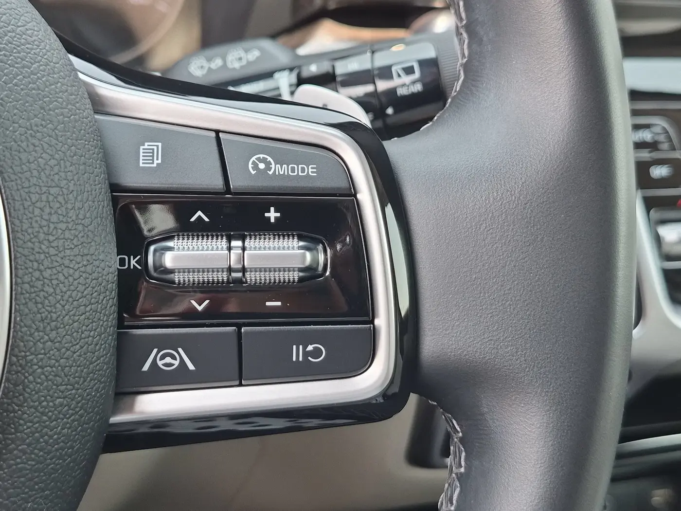 2022 Kia Sorento - $21,810