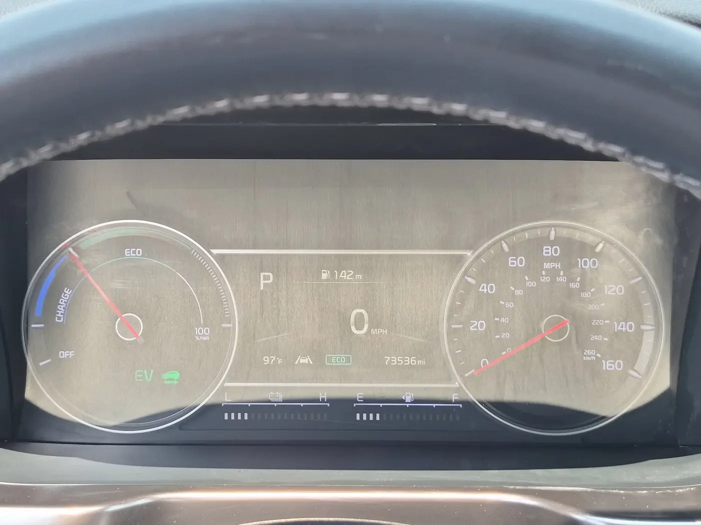 2022 Kia Sorento - $21,810