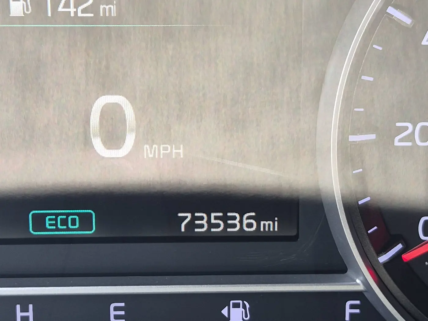 2022 Kia Sorento - $21,810