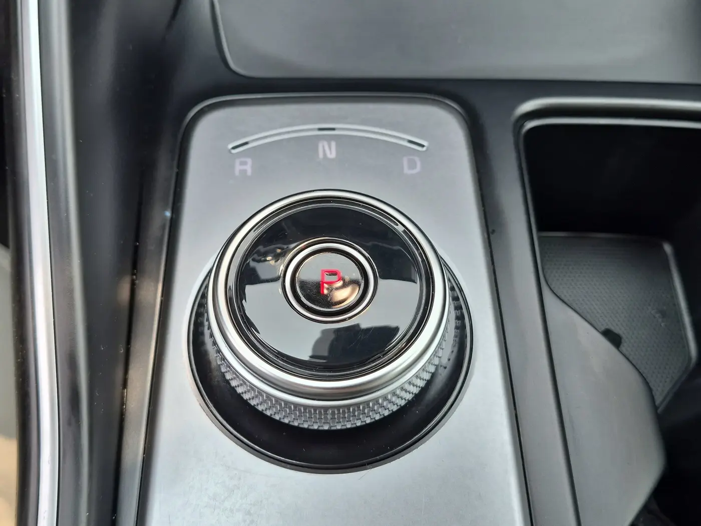 2022 Kia Sorento - $21,810