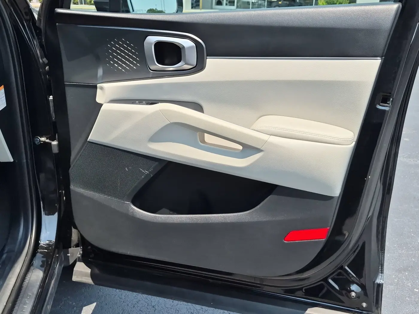 2022 Kia Sorento - $21,810