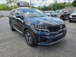 2021 Sorento Hybrid Thumbnail 5