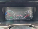 2021 Sorento Hybrid Thumbnail 6