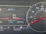 2021 Sorento Hybrid Thumbnail 7