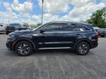 2021 Sorento Hybrid Thumbnail 9