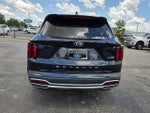 2021 Sorento Hybrid Thumbnail 10