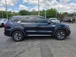 2021 Sorento Hybrid Thumbnail 11