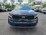 2021 Sorento Hybrid Thumbnail 12