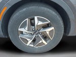 2022 Sorento Hybrid Thumbnail 7