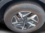 2022 Sorento Hybrid Thumbnail 8