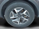 2022 Sorento Hybrid Thumbnail 10