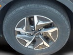 2022 Sorento Hybrid Thumbnail 11