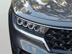 2022 Sorento Hybrid Thumbnail 13