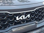 2022 Sorento Hybrid Thumbnail 14