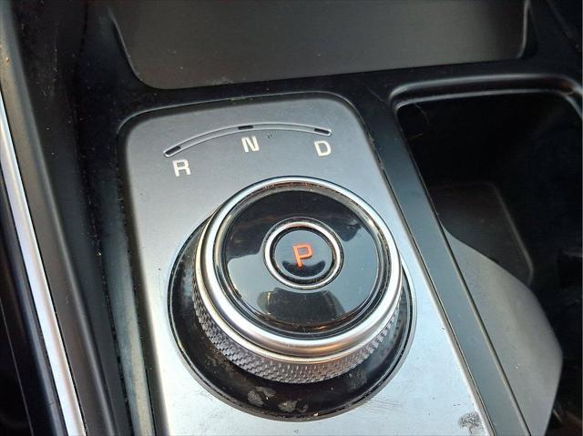2022 Kia Sorento - $21,500